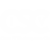 Cena IV - B